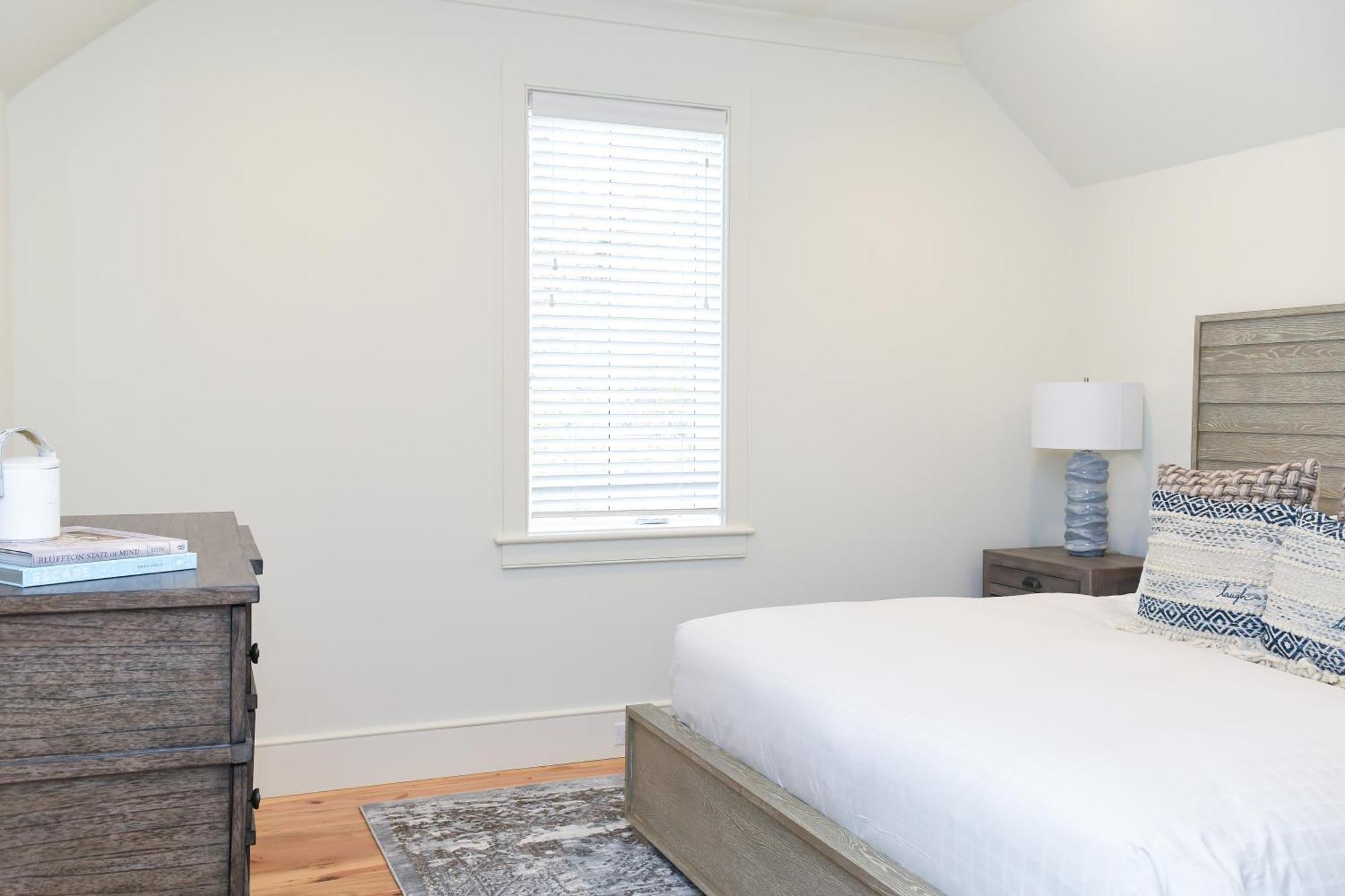 Deluxe 3 Bedroom Moreland Village Home 5533 Bluffton Exterior photo